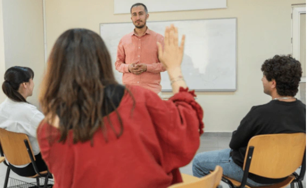 "b-complex-vitamins-chart-sources-benefits"